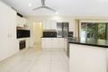 Property photo of 14 Australis Crescent Durack NT 0830