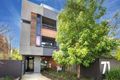 Property photo of 405A/71 Riversdale Road Hawthorn VIC 3122