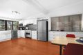 Property photo of 26 Norman Parade Clayfield QLD 4011