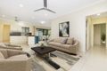 Property photo of 14 Australis Crescent Durack NT 0830