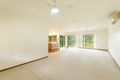 Property photo of 1 Merle Ann Court Ashby NSW 2463