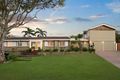 Property photo of 10 Leinster Street Fig Tree Pocket QLD 4069
