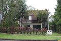 Property photo of 2/35 Laguna Avenue Palm Beach QLD 4221