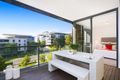 Property photo of 405/7 Sterling Circuit Camperdown NSW 2050