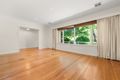 Property photo of 3 Morgan Crescent Curtin ACT 2605