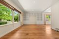 Property photo of 56 Kidston Crescent Curtin ACT 2605