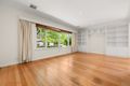 Property photo of 56 Kidston Crescent Curtin ACT 2605