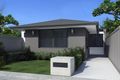 Property photo of LOT 273 Sandringham Road Baldivis WA 6171