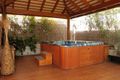 Property photo of 15 Northmore Crescent Winthrop WA 6150
