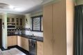 Property photo of 26 Pitmedden Drive West Wodonga VIC 3690