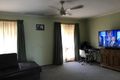 Property photo of 26 Pitmedden Drive West Wodonga VIC 3690