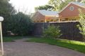 Property photo of 4/1 Conigrave Lane Norwood SA 5067
