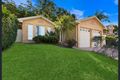Property photo of 3 Jaeger Road Tumbi Umbi NSW 2261