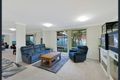 Property photo of 3 Jaeger Road Tumbi Umbi NSW 2261