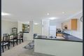 Property photo of 3 Jaeger Road Tumbi Umbi NSW 2261