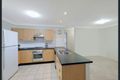 Property photo of 3 Jaeger Road Tumbi Umbi NSW 2261