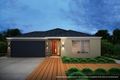 Property photo of 1929 Sunstone Boulevard Doreen VIC 3754