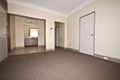 Property photo of 156 Bondi Road Bondi NSW 2026