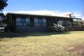 Property photo of 37 Dunlop Street Dunkeld VIC 3294