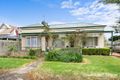 Property photo of 27 Cricket Street Cowwarr VIC 3857
