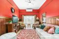 Property photo of 27 Cricket Street Cowwarr VIC 3857