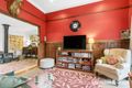 Property photo of 27 Cricket Street Cowwarr VIC 3857