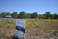 Property photo of 9-11 Bernborough Drive Barmaryee QLD 4703
