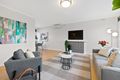 Property photo of 2 Hamilton Grove Frankston South VIC 3199