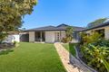 Property photo of 287 Rio Vista Boulevard Mermaid Waters QLD 4218