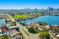 Property photo of 287 Rio Vista Boulevard Mermaid Waters QLD 4218
