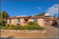 Property photo of 32 Parfitt Crescent Calwell ACT 2905