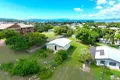 Property photo of 77 Poole Street Bowen QLD 4805