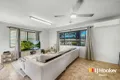 Property photo of 77 Poole Street Bowen QLD 4805