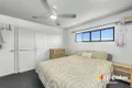 Property photo of 77 Poole Street Bowen QLD 4805