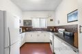 Property photo of 6/11 Kitchener Street Netherby SA 5062