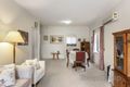 Property photo of 6/11 Kitchener Street Netherby SA 5062
