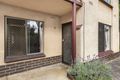 Property photo of 6/11 Kitchener Street Netherby SA 5062