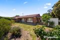 Property photo of 3/35 Nickless Street Chiltern VIC 3683