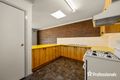Property photo of 3/35 Nickless Street Chiltern VIC 3683