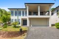 Property photo of 1/69A High Street Thirroul NSW 2515