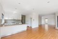 Property photo of 1/69A High Street Thirroul NSW 2515