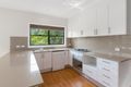 Property photo of 1/69A High Street Thirroul NSW 2515