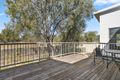 Property photo of 10 Lilly Close Emerald QLD 4720