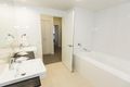 Property photo of 405/52 Oaka Lane Gladstone Central QLD 4680
