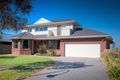 Property photo of 42 The Skyline Sunbury VIC 3429