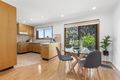 Property photo of 2/268 Gallaghers Road Glen Waverley VIC 3150