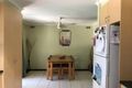 Property photo of 26 Pitmedden Drive West Wodonga VIC 3690