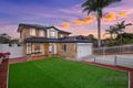 Property photo of 3A Pepperina Place Drewvale QLD 4116