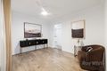 Property photo of 3A Pepperina Place Drewvale QLD 4116