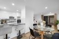 Property photo of 3A Pepperina Place Drewvale QLD 4116
